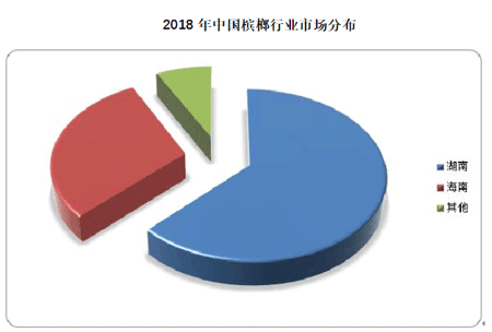 搜狗截图21年08月11日1531_1.gif