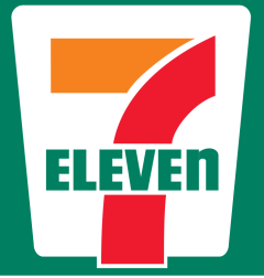 711.PNG
