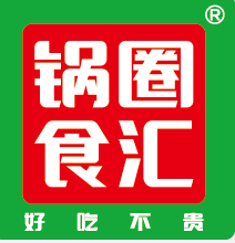 锅圈食汇.PNG